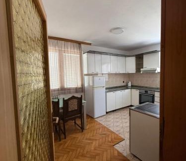 Konjic Appartement | S&S Comfort Flat