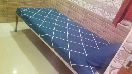 Porur Maison | S.S.K RESIDENCY