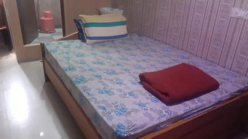 Porur Maison | S.S.K RESIDENCY