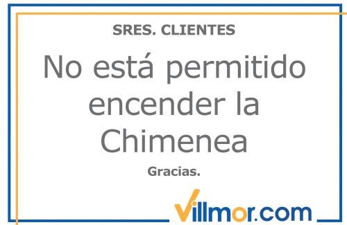 Sesue Appartement | S01 - Edif. Kasares IV - Villmor