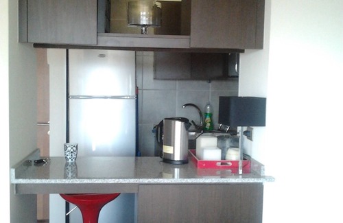 San Miguel Appartement | S1 Endroit parfait, agréable, confortable et stylé, vues