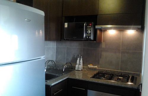 San Miguel Appartement | S1 Endroit parfait, agréable, confortable et stylé, vues