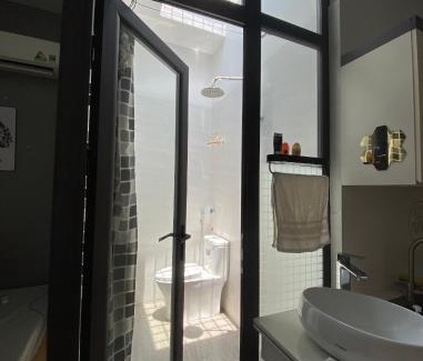 Hai Phong Appartement | S20 Apartment