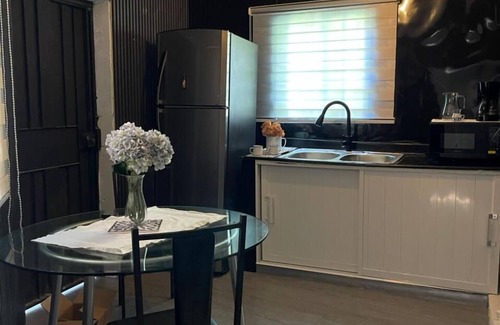 Miraflores Maison | S27 Backpackers