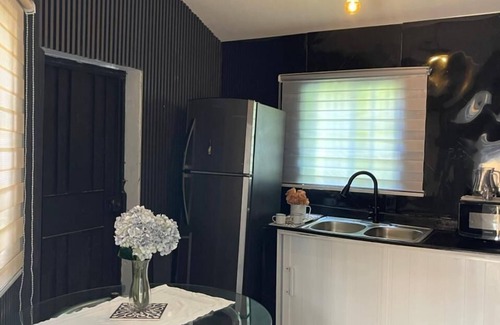 Miraflores Maison | S27 Backpackers