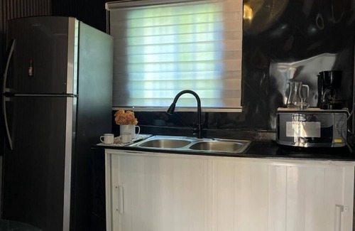Miraflores Maison | S27 Backpackers