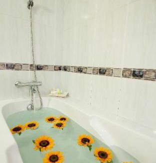 District 1 Appartement | S79 Residences Suite 345 Apartment