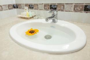 District 1 Appartement | S79 Residences Suite 345 Apartment