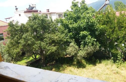 Ocaklar Appartement | Sağlık Apart Pansiyon