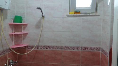 Ocaklar Appartement | Sağlık Apart Pansiyon
