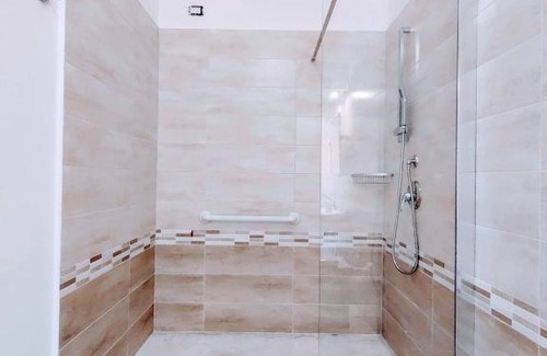 Bauladu Maison | Sa Banita affittacamere