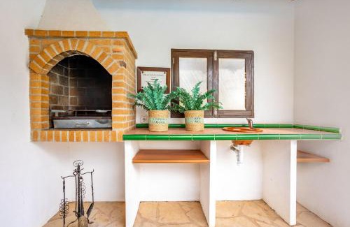 Santanyi Maison | Sa Bassa Llova by dracmallorca