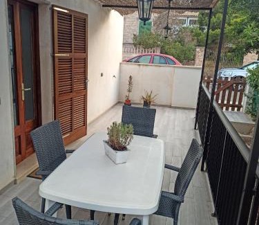 Cala Figuera Maison | Sa Cala Beach House