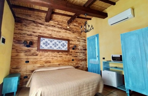 Piscinas Maison | Sa Corti De Sa Perda
