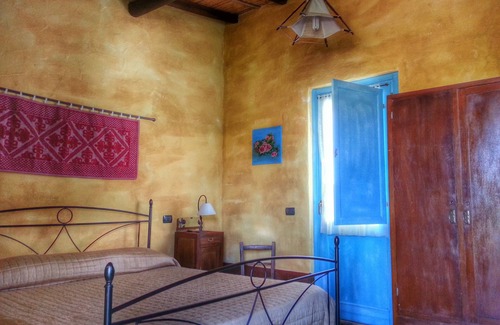 Piscinas Maison | Sa Corti De Sa Perda