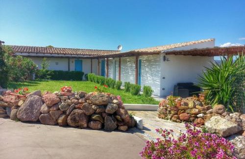 Piscinas Maison | Sa Corti De Sa Perda Piscinas