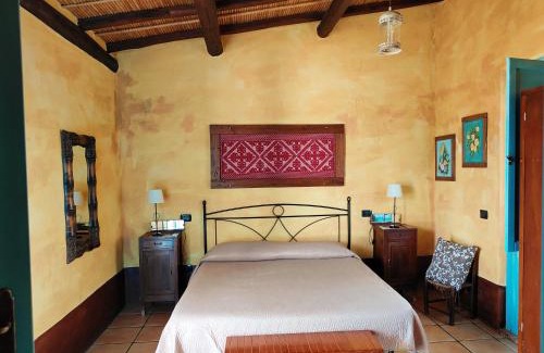 Piscinas Maison | Sa Corti De Sa Perda Piscinas