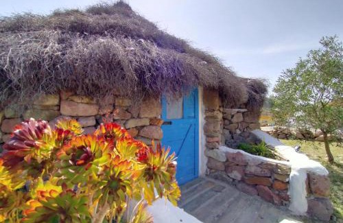 Piscinas Maison | Sa Corti De Sa Perda Piscinas