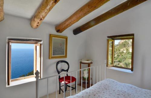 Banyalbufar Maison | Sa Cova Banyalbufar