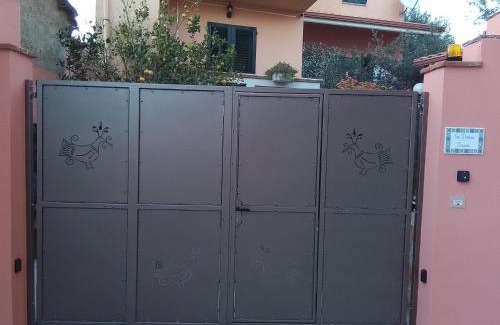 Domusnovas Appartement | Sa Domu Frisca