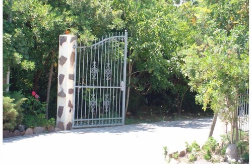 Piscinas Appartement | Sa Domu Sarda - Casa con 2 Camere da Letto