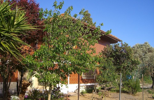 Piscinas Appartement | Sa Domu Sarda - Casa con 2 Camere da Letto