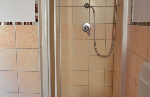 La Caletta Lit Et Petit-Déjeuner | Sa Marina