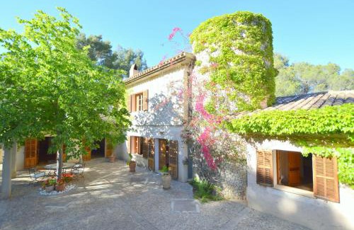 Calvia Maison | Sa Mola