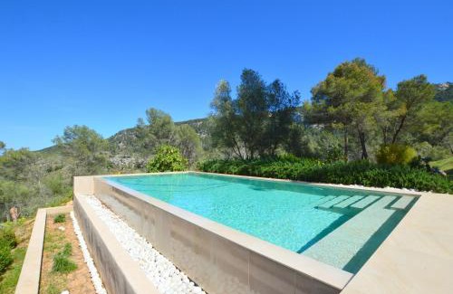 Calvia Maison | Sa Mola