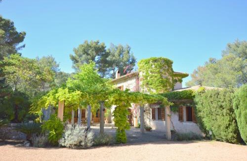 Calvia Maison | Sa Mola