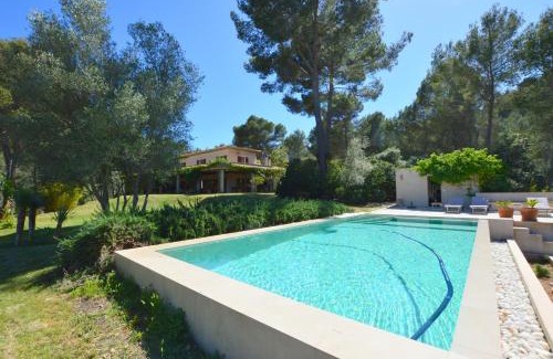 Calvia Maison | Sa Mola