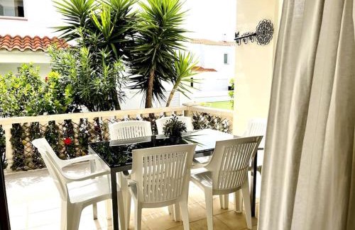 Punta Grossa Maison | Sa Ona - Playa a 2 minutos a pie - Piscina