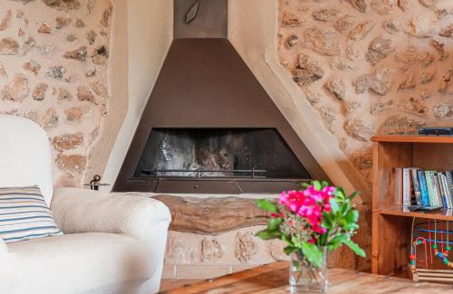 Alaro Maison | Sa Sort