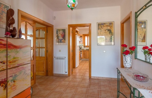 Portol Maison | Tancaportol, Maison 5StarsHome Mallorca