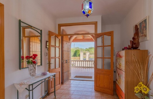Portol Maison | Tancaportol, Maison 5StarsHome Mallorca