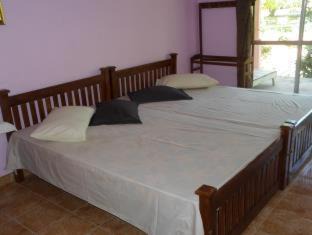 Dambulla Maison | SA Village