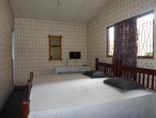 Dambulla Maison | SA Village