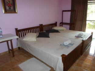 Dambulla Maison | SA Village