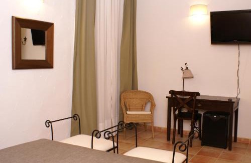 Arenys de Mar Hôtel | Sa Voga Hotel & Spa