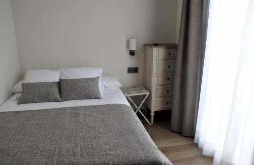 Arenys de Mar Hôtel | Sa Voga Hotel & Spa