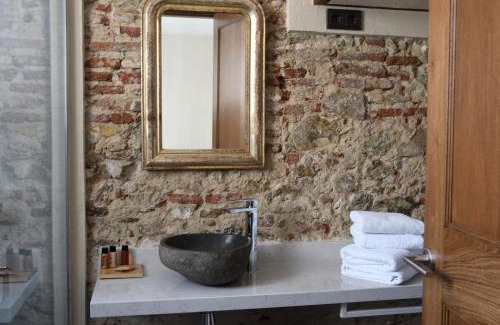 Arenys de Mar Hôtel | Sa Voga Hotel & Spa