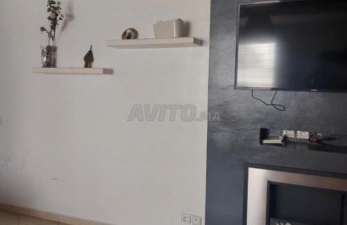 Oulad Bouʼabid Appartement | saadaoui appt