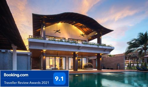 Sai Thong Villa | Saai Resort