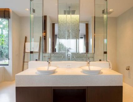 Sai Thong Villa | Saai Resort