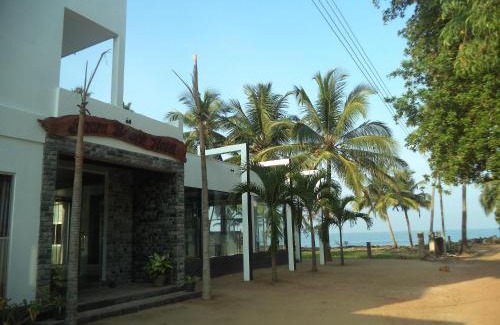 Marawila Hôtel | Saara Beach Hotel Only One Night Stay