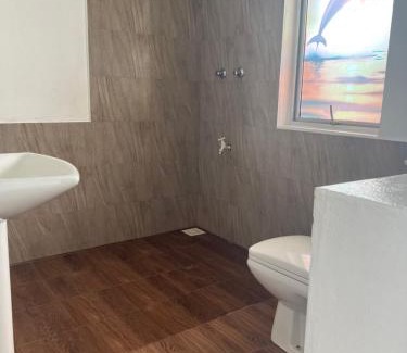 Marawila Hôtel | Saara Beach Hotel Only One Night Stay