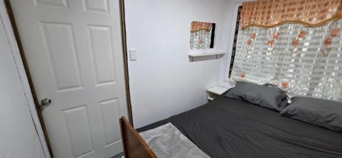 Savusavu Appartement | Saarah's Penthouse