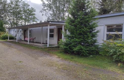 Hameenlinna Maison | saarnimaja