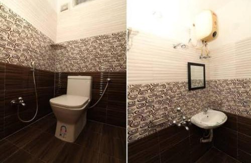 Hyderabad Hôtel | Saba executive rooms and apartments