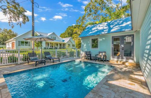 River District Maison | Sabai Sabai